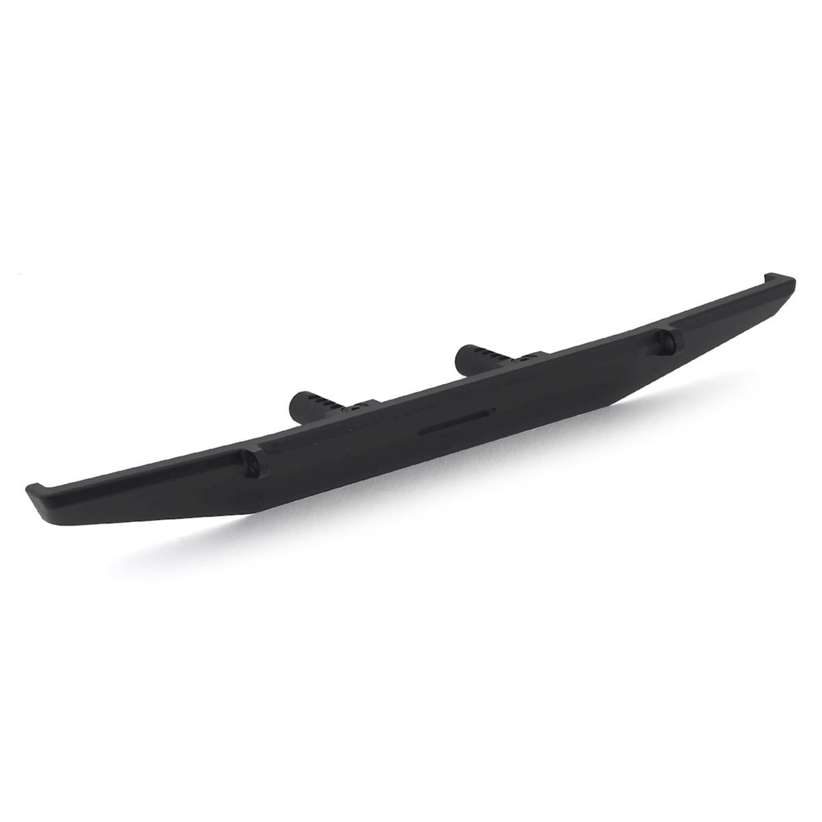 SSD RC #SSD00391 SSD RC 190mm Rock Shield Wide Front Bumper