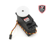 Hitec Hitec HS-805MG Mega Servo # 32805S