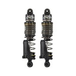 Pro-Line #6359-00 Pro-Line Arrma PowerStroke Front Shocks (3S BLX/Mega)