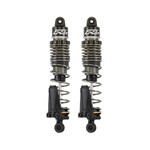 Pro-Line #6359-01 Pro-Line Arrma PowerStroke Rear Shocks (3S BLX/Mega)