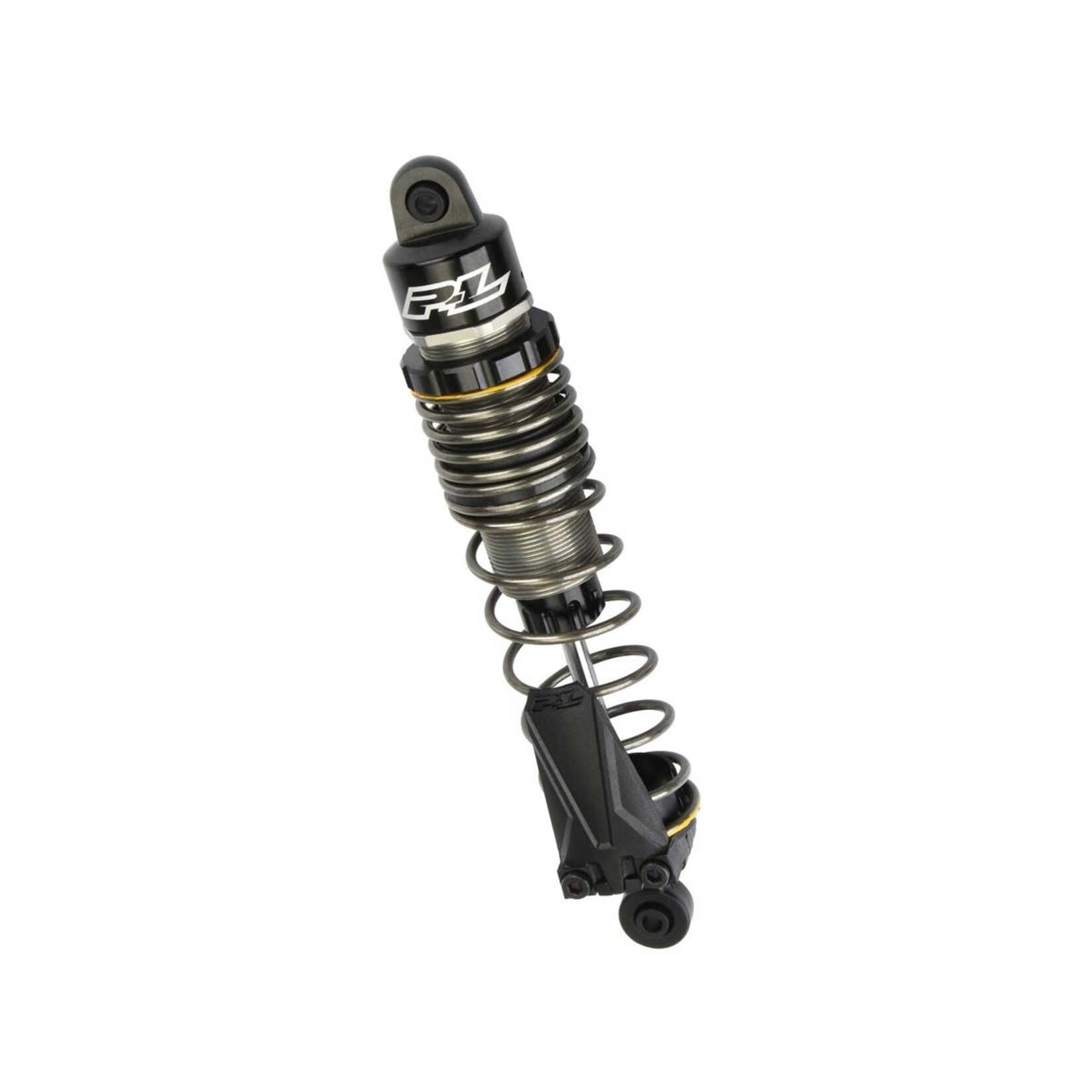 Pro-Line #6359-01 Pro-Line Arrma PowerStroke Rear Shocks (3S BLX/Mega)