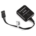 Hobbywing #30850400 Hobbywing OTA Smartphone ESC Module Programmer