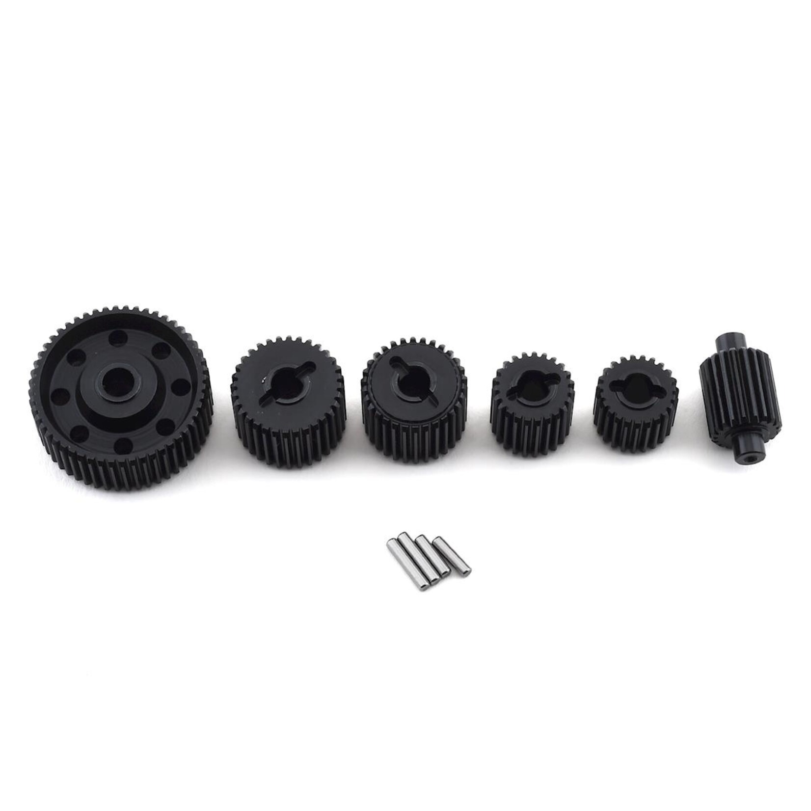 Vanquish Products #VPS10141 Vanquish Products VFD Machined Gear Set