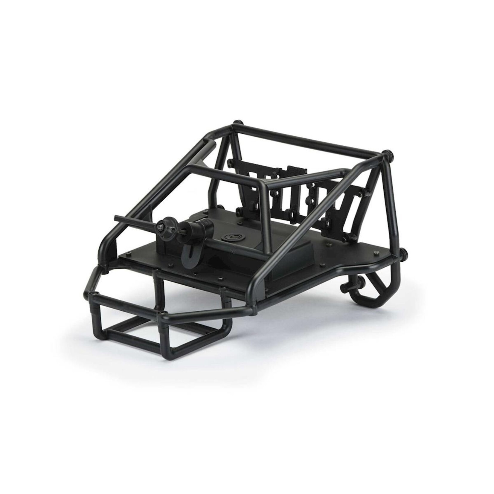 Pro-Line #6322-00 Pro-Line Honcho Back-Half Bed Cage