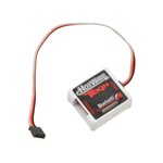 Tekin #TT1452  Tekin Hotwire 3.0 Bluetooth USB Interface