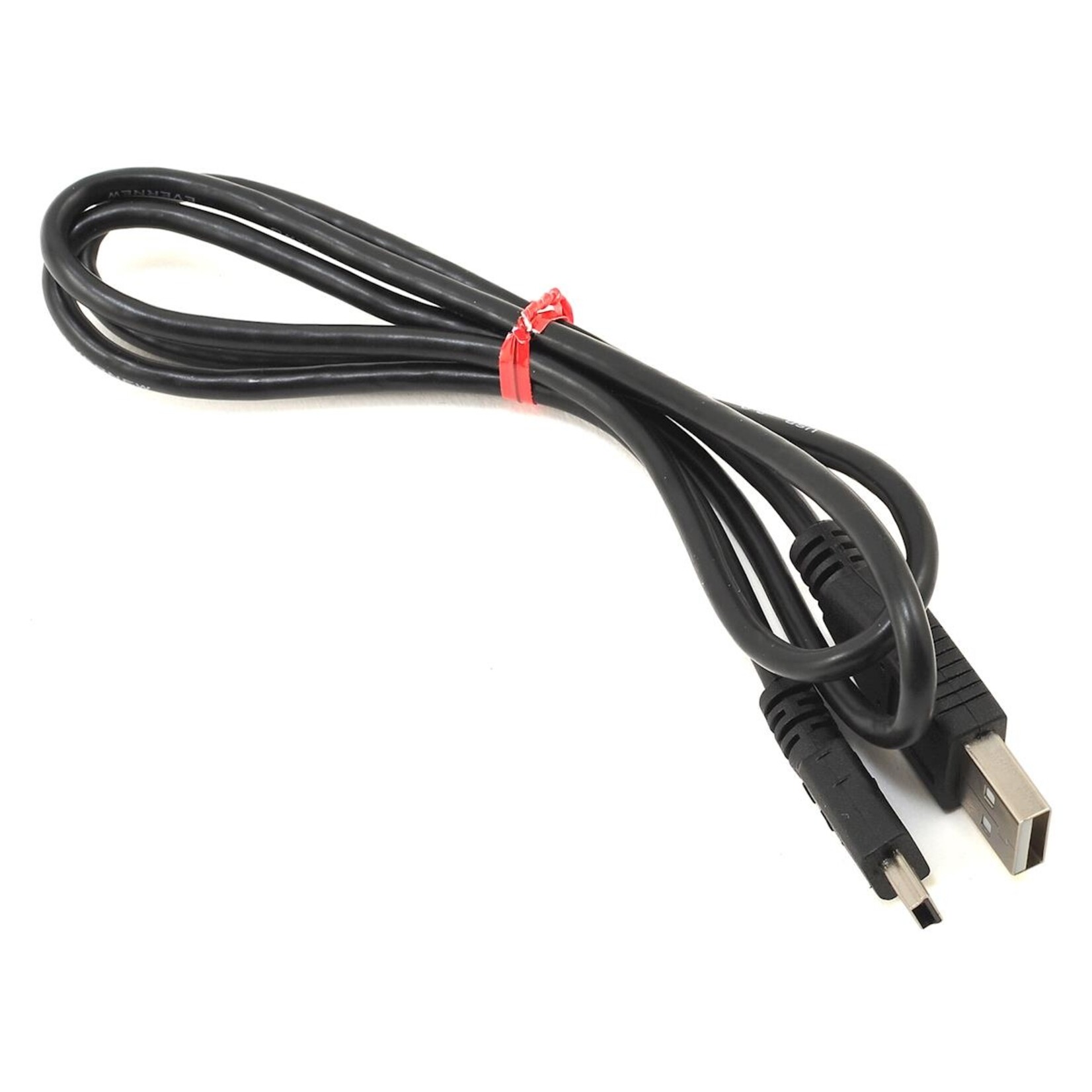 Tekin #TT1452  Tekin Hotwire 3.0 Bluetooth USB Interface