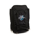 JConcepts #2095 JConcepts SCT Backpack