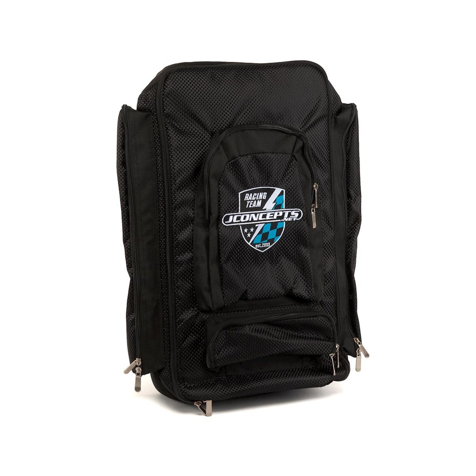 JConcepts #2095 JConcepts SCT Backpack