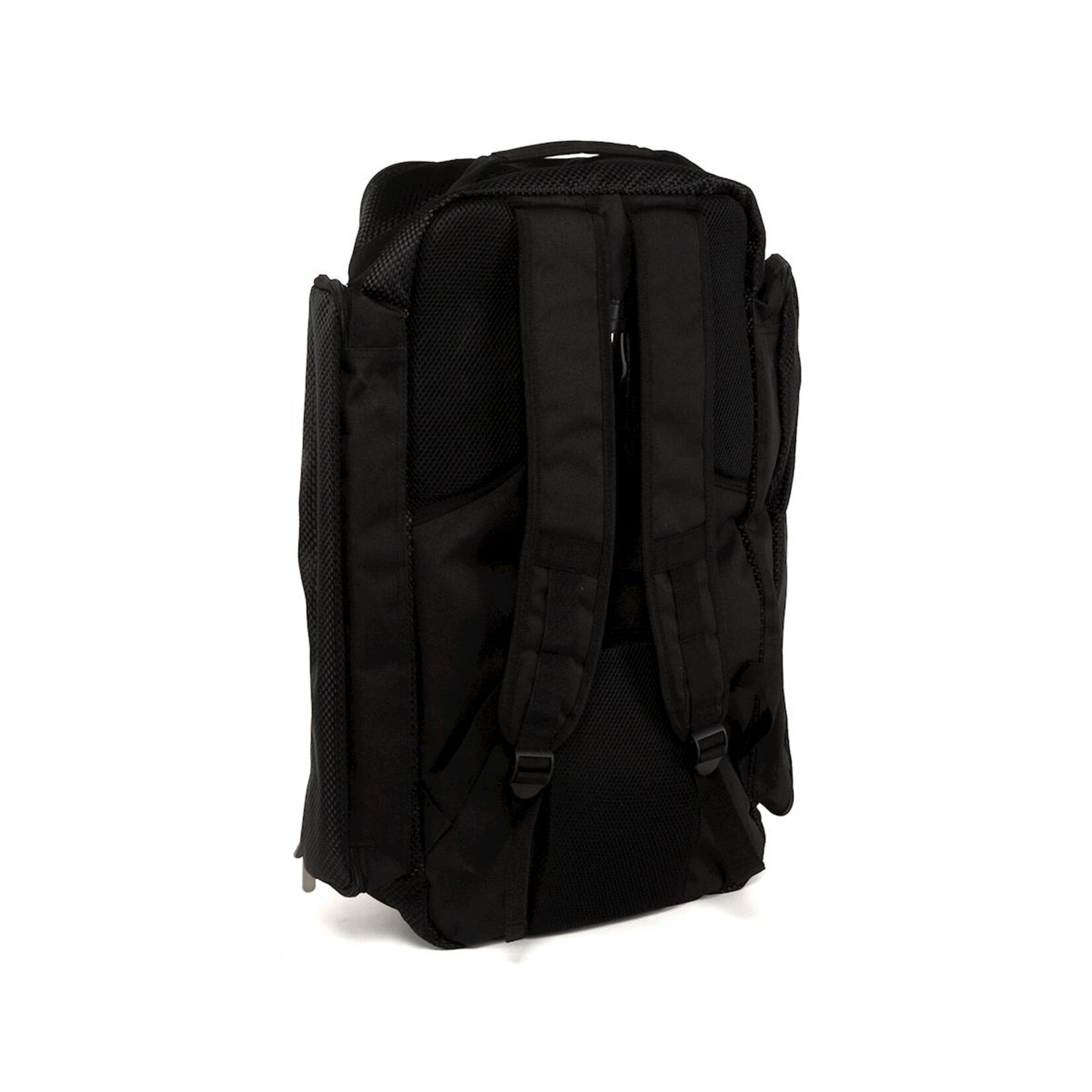 JConcepts #2095 JConcepts SCT Backpack