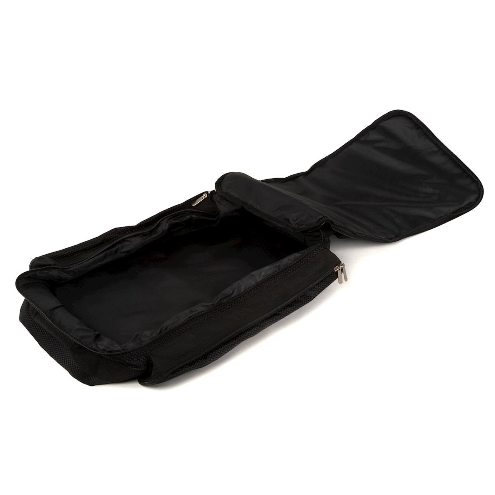 JConcepts #2095 JConcepts SCT Backpack