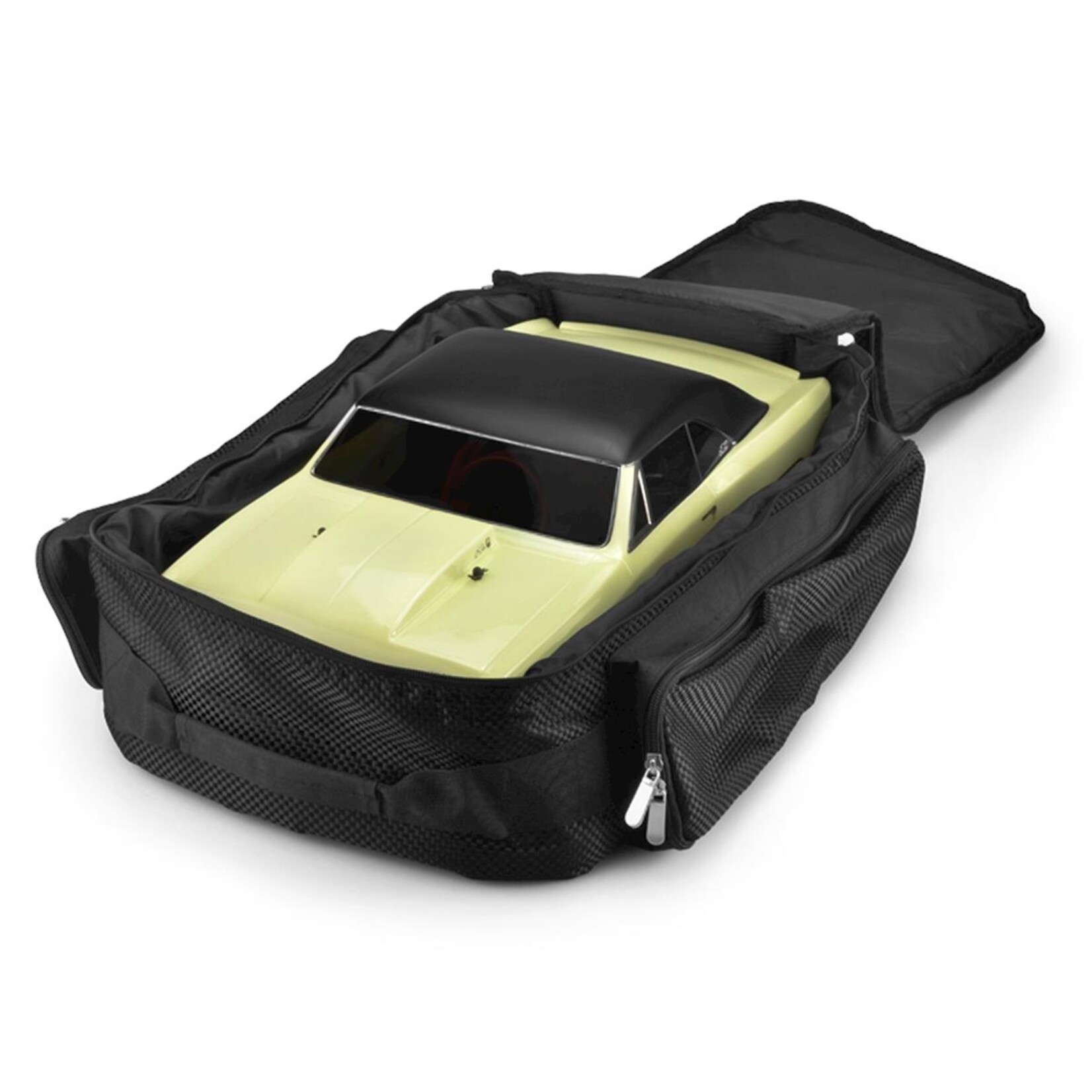 JConcepts #2095 JConcepts SCT Backpack