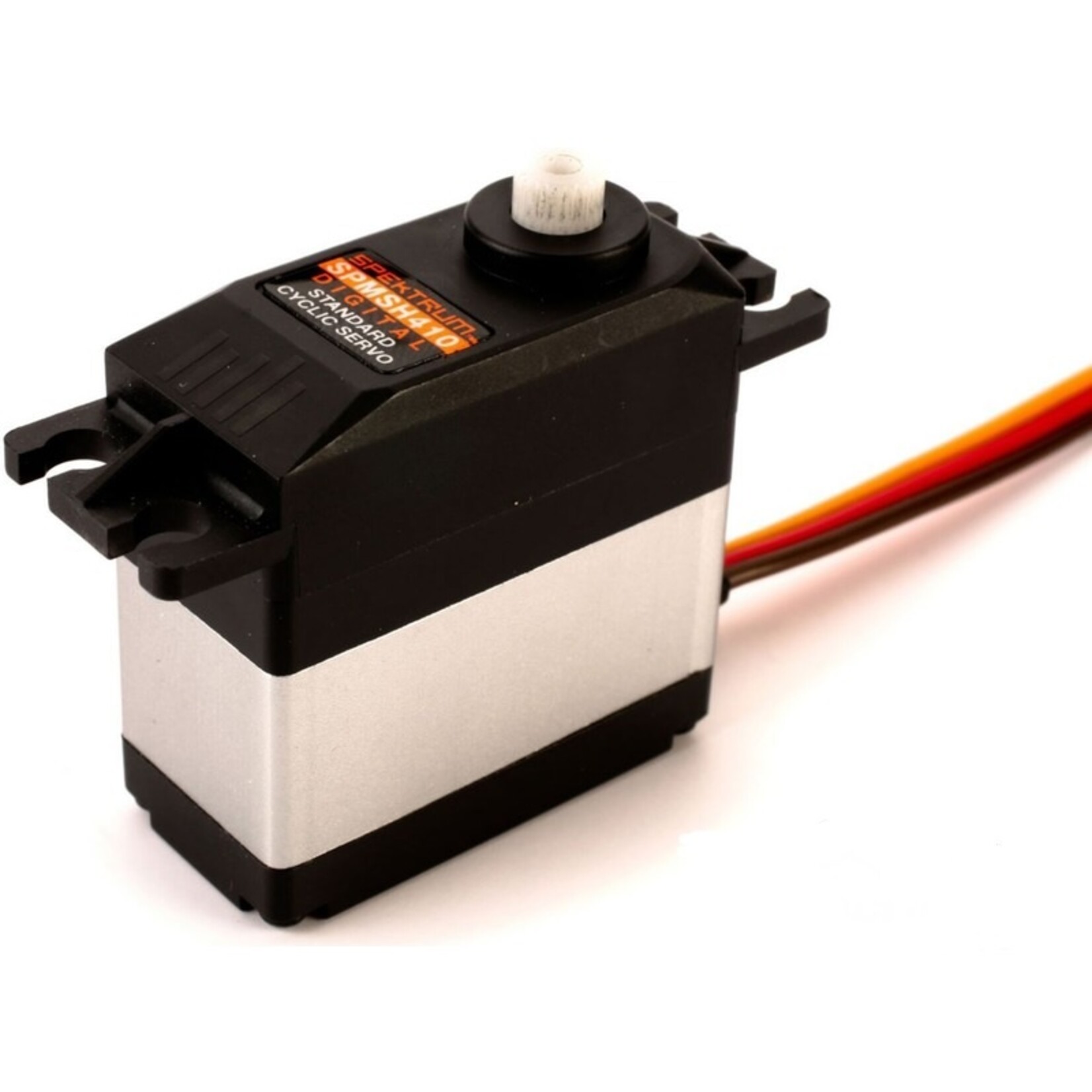 Spektrum #SPMSH410 Spektrum Blade H410 Standard Tail Servo