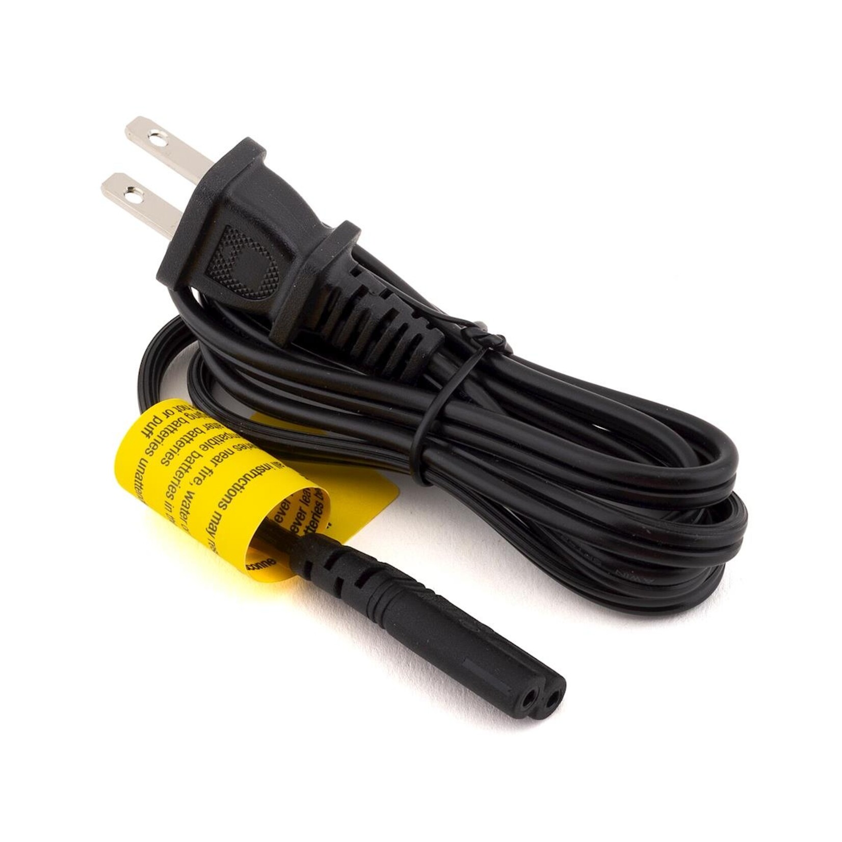 Spektrum #SPMXC1040 Spektrum RC S44 AC/DC 1S LiPo Smart Charger