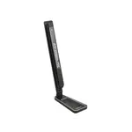 ProTek RC #PTK-8299 ProTek RC Aluminum LED Pit Light