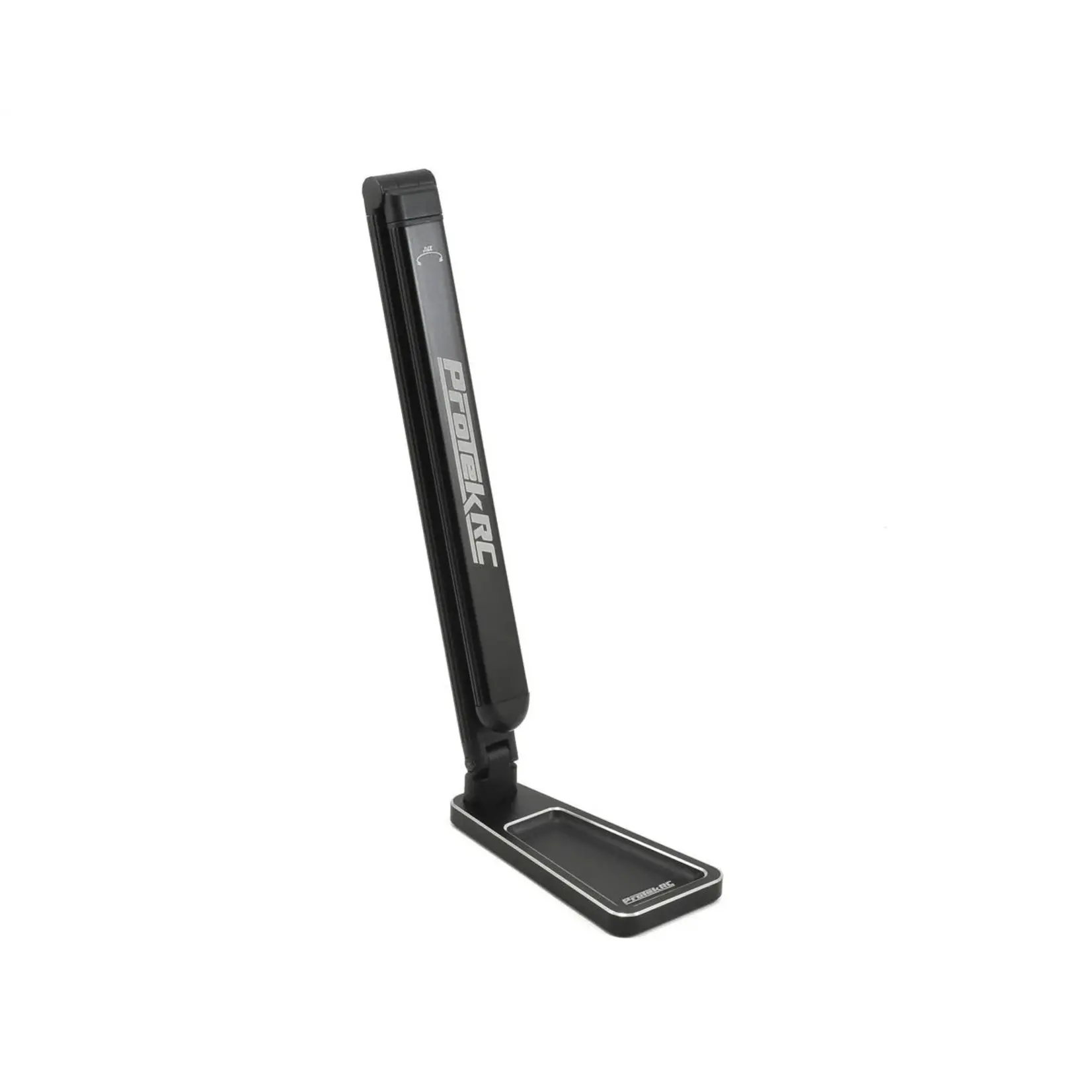 ProTek RC #PTK-8299 ProTek RC Aluminum LED Pit Light