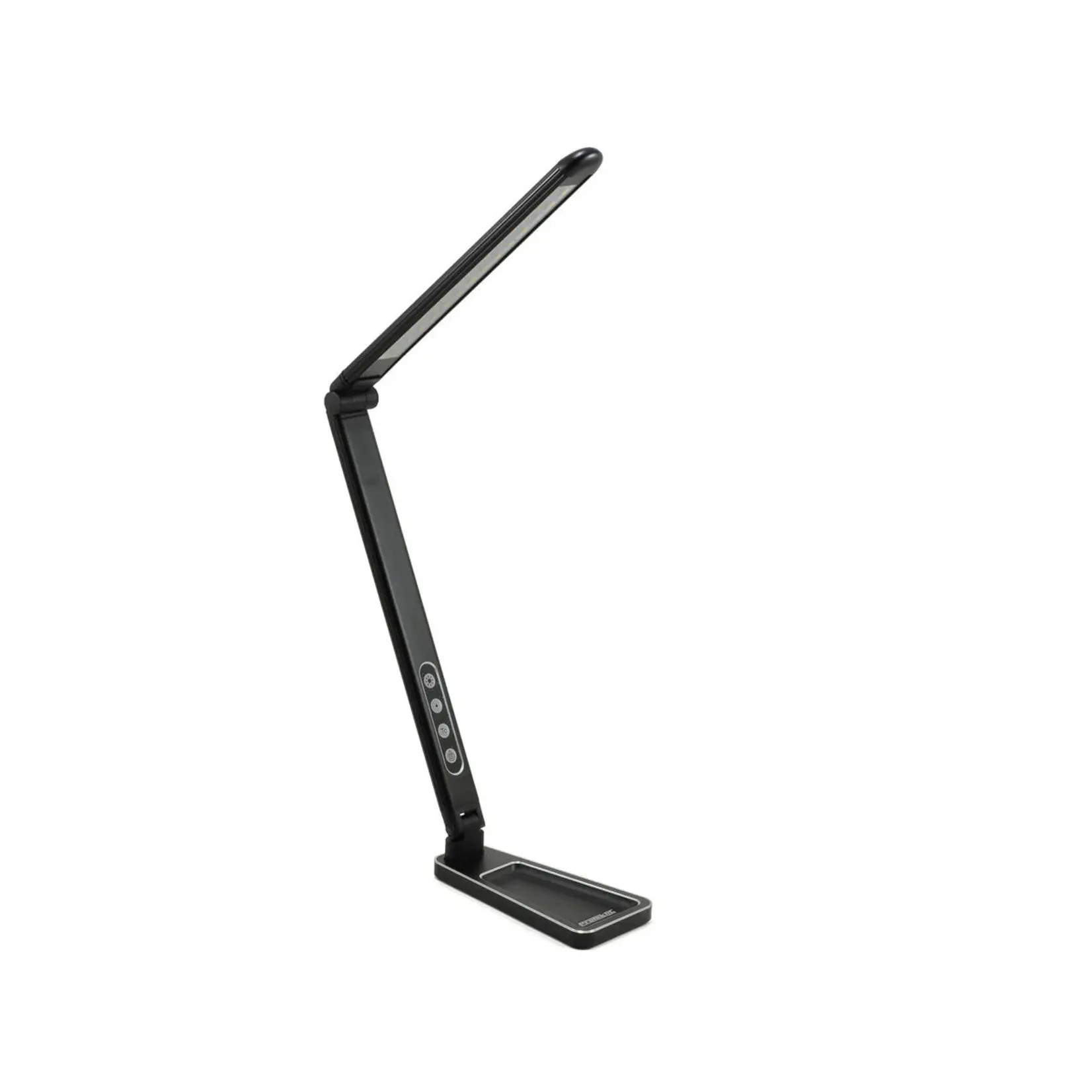 ProTek RC #PTK-8299 ProTek RC Aluminum LED Pit Light