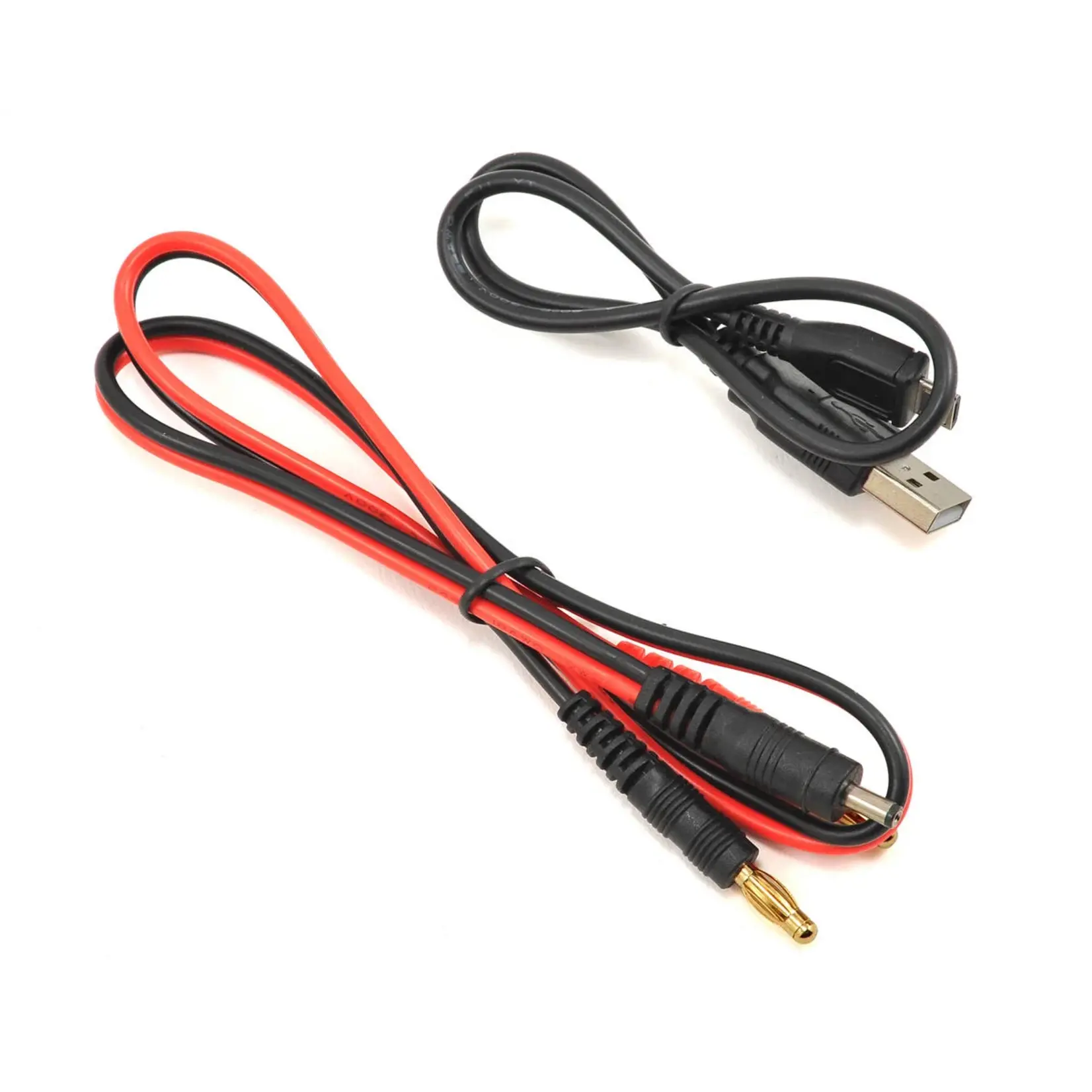 ProTek RC #PTK-8299 ProTek RC Aluminum LED Pit Light