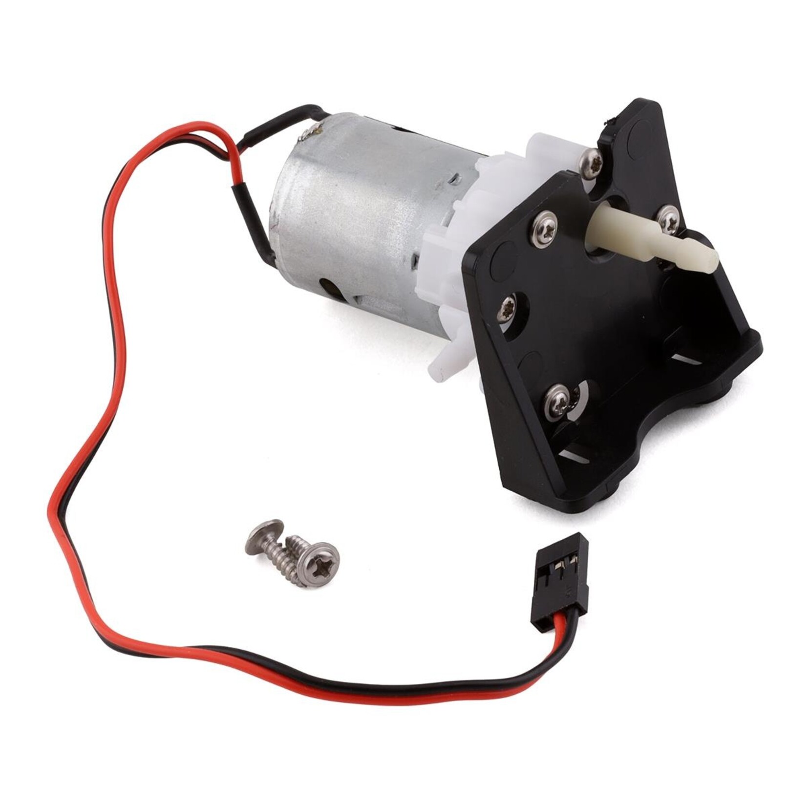 Pro Boat #PRB380001 Pro Boat Horizon Harbor Tug Water Canon Pump Set