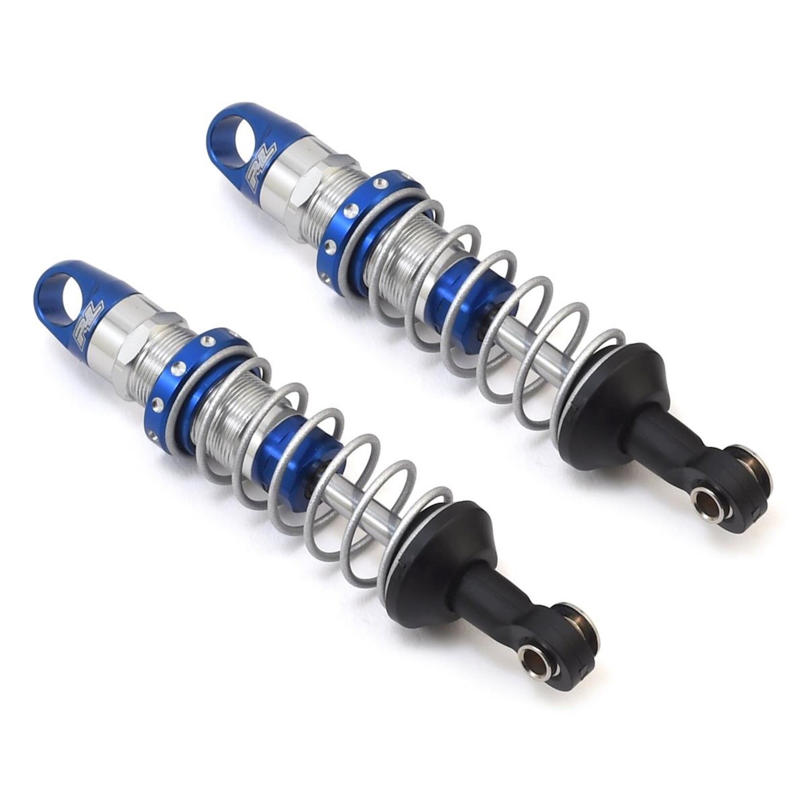 Pro-Line Pro-Line Pro-Spec Scaler Shocks (70mm-75mm) #6316-00