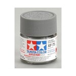 Tamiya Tamiya - Acrylic Mini XF-75 IJN Gray Paint, 10ml Bottle