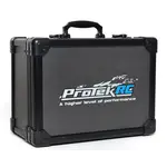 ProTek RC #PTK-8160 ProTek RC Universal Radio Case (No Insert)