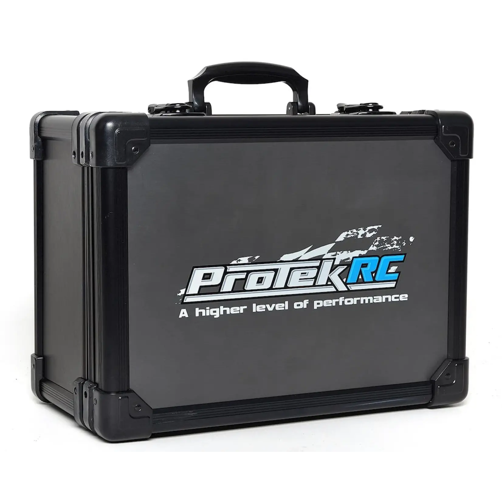 ProTek RC #PTK-8160 ProTek RC Universal Radio Case (No Insert)