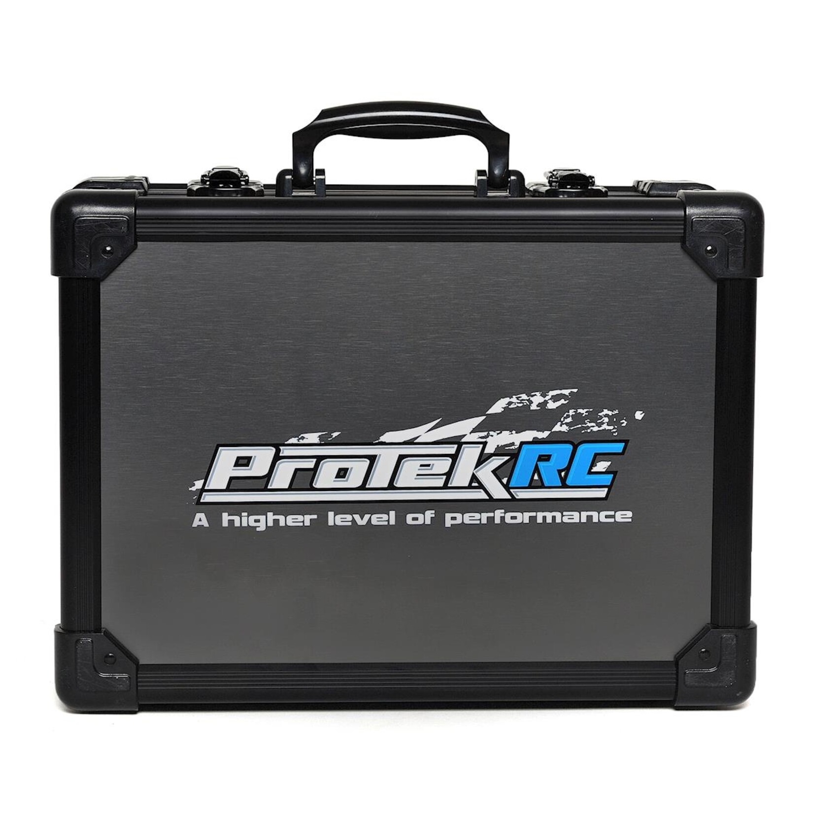 ProTek RC ProTek RC Universal Radio Case (No Insert) #PTK-8160