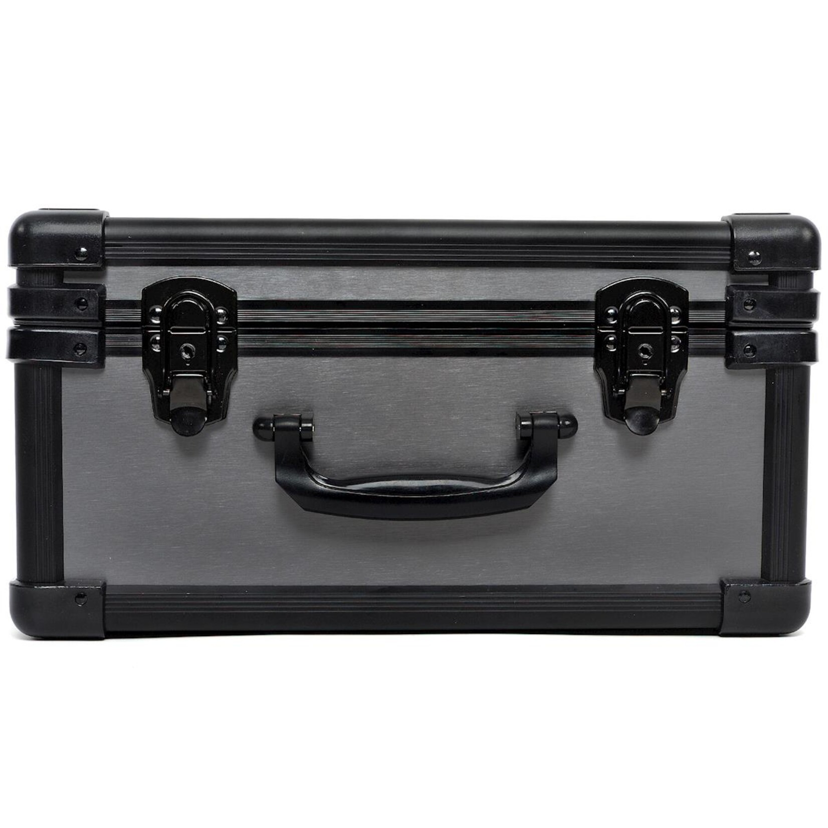 ProTek RC #PTK-8160 ProTek RC Universal Radio Case (No Insert)