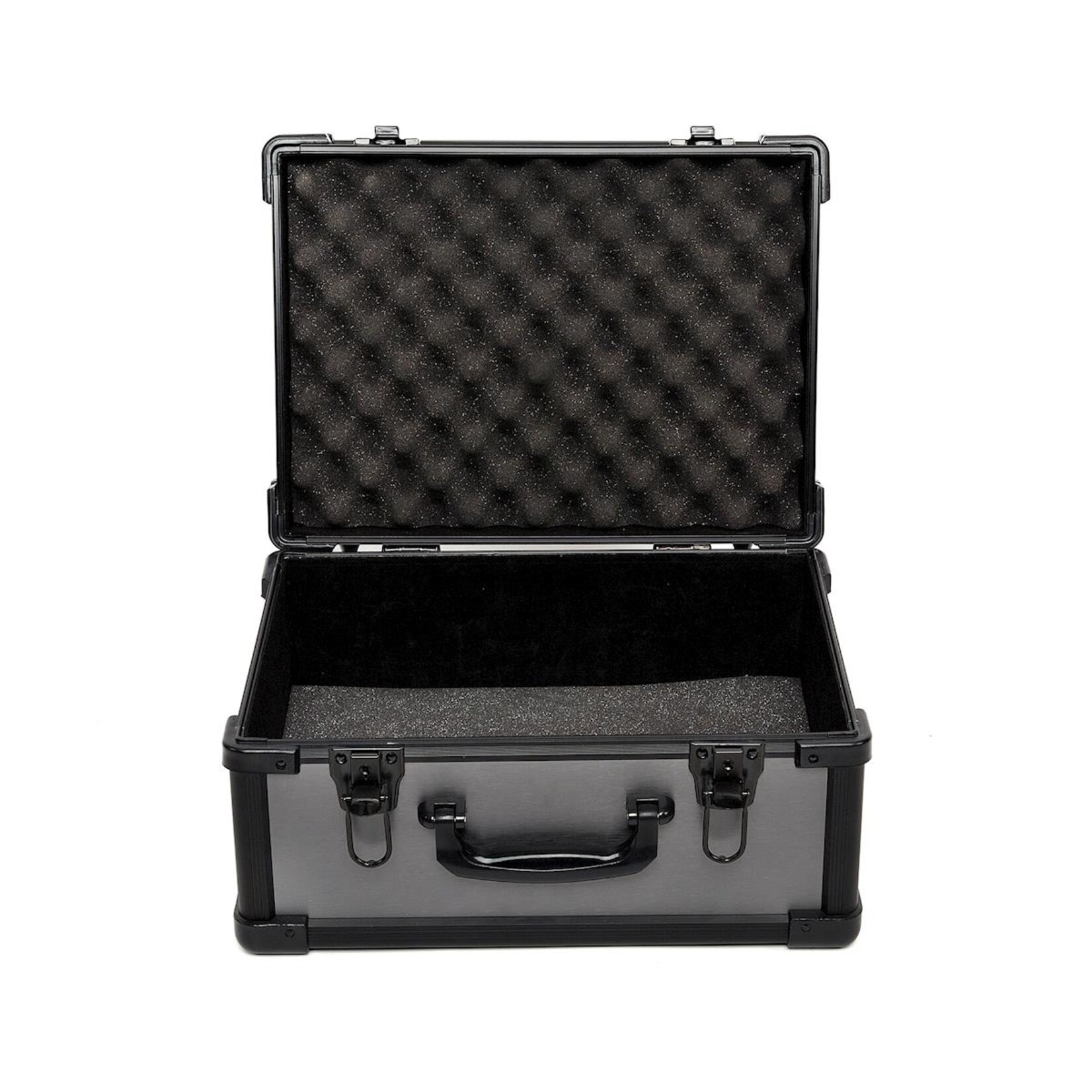 ProTek RC #PTK-8160 ProTek RC Universal Radio Case (No Insert)
