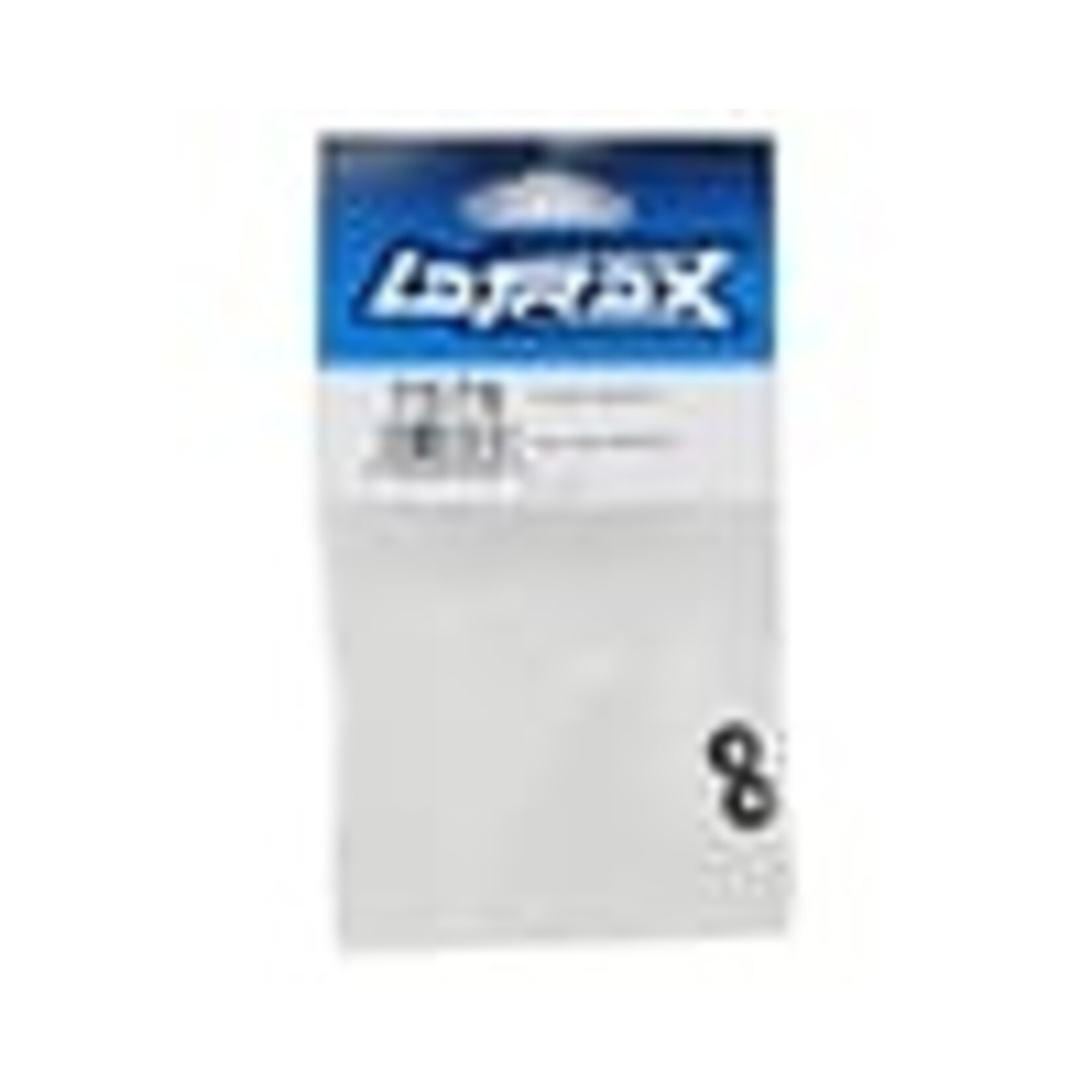 LaTrax Traxxas LaTrax Differential Pinion Gear (2) #7578