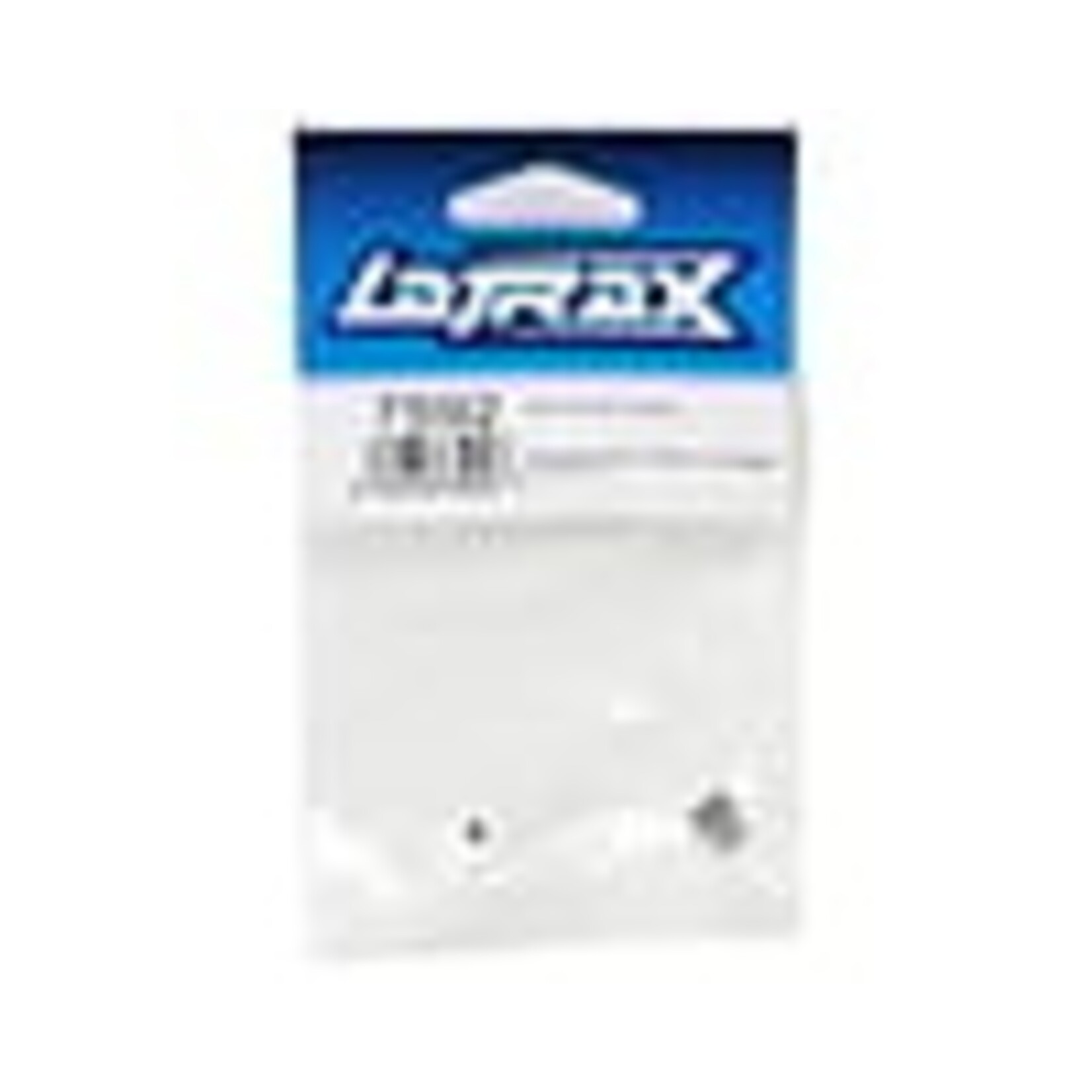 LaTrax LaTrax Pinion Gear (14T) #7592