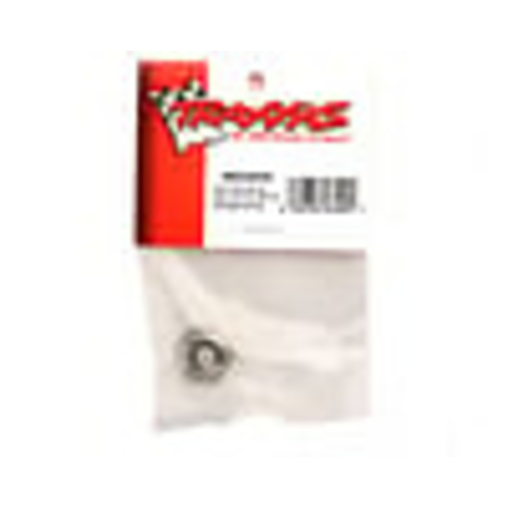 Traxxas #5344X Traxxas Revo Servo Saver Spring