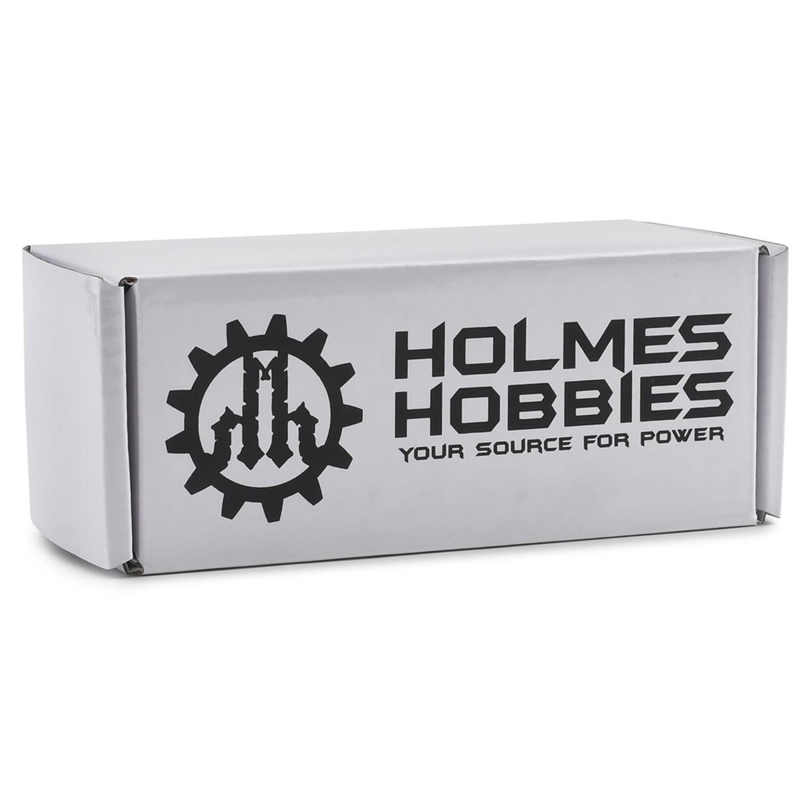 Holmes Hobbies Holmes Hobbies TrailMaster Pro 540 Waterproof Sensored Crawler Motor (2200kV) #120100034