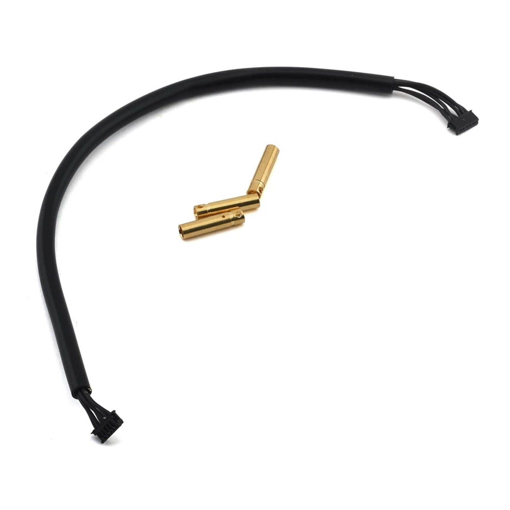 Holmes Hobbies #120100036 Holmes Hobbies TrailMaster Pro 540 Waterproof Sensored Crawler Motor (3300kV)