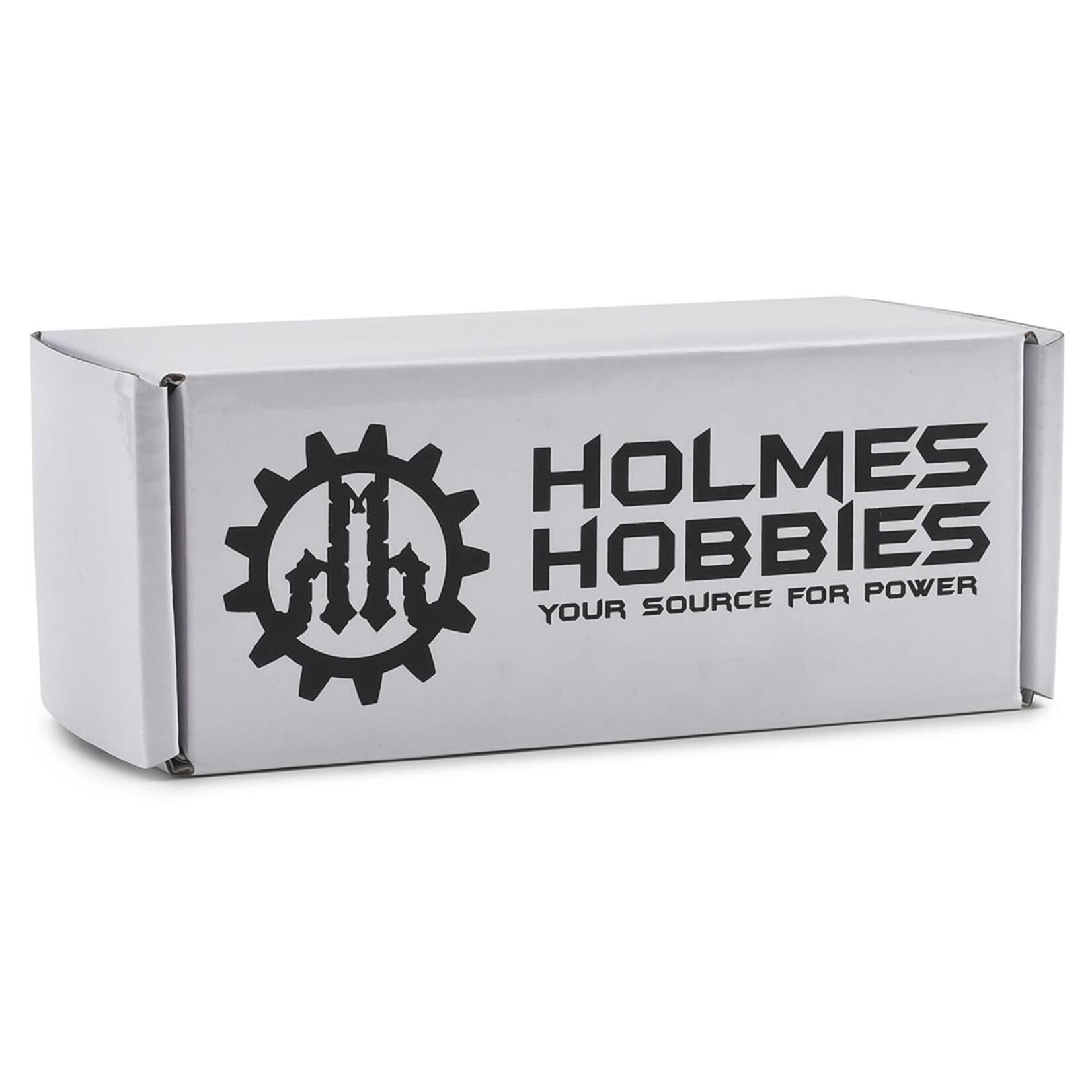 Holmes Hobbies #120100036 Holmes Hobbies TrailMaster Pro 540 Waterproof Sensored Crawler Motor (3300kV)