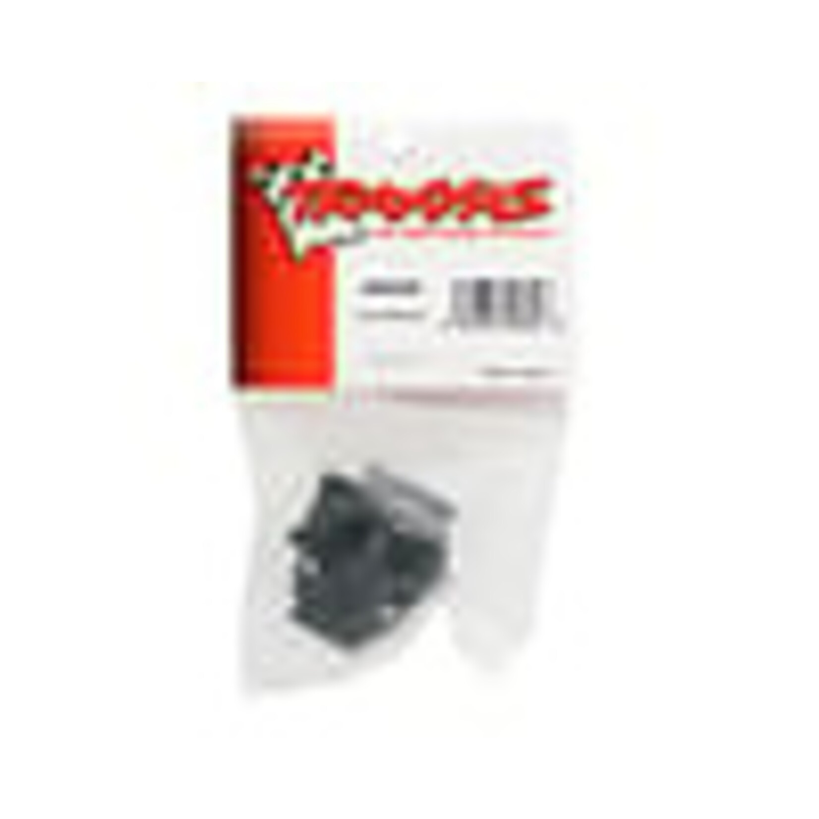 Traxxas #5580 Traxxas Differential Cover (Jato)