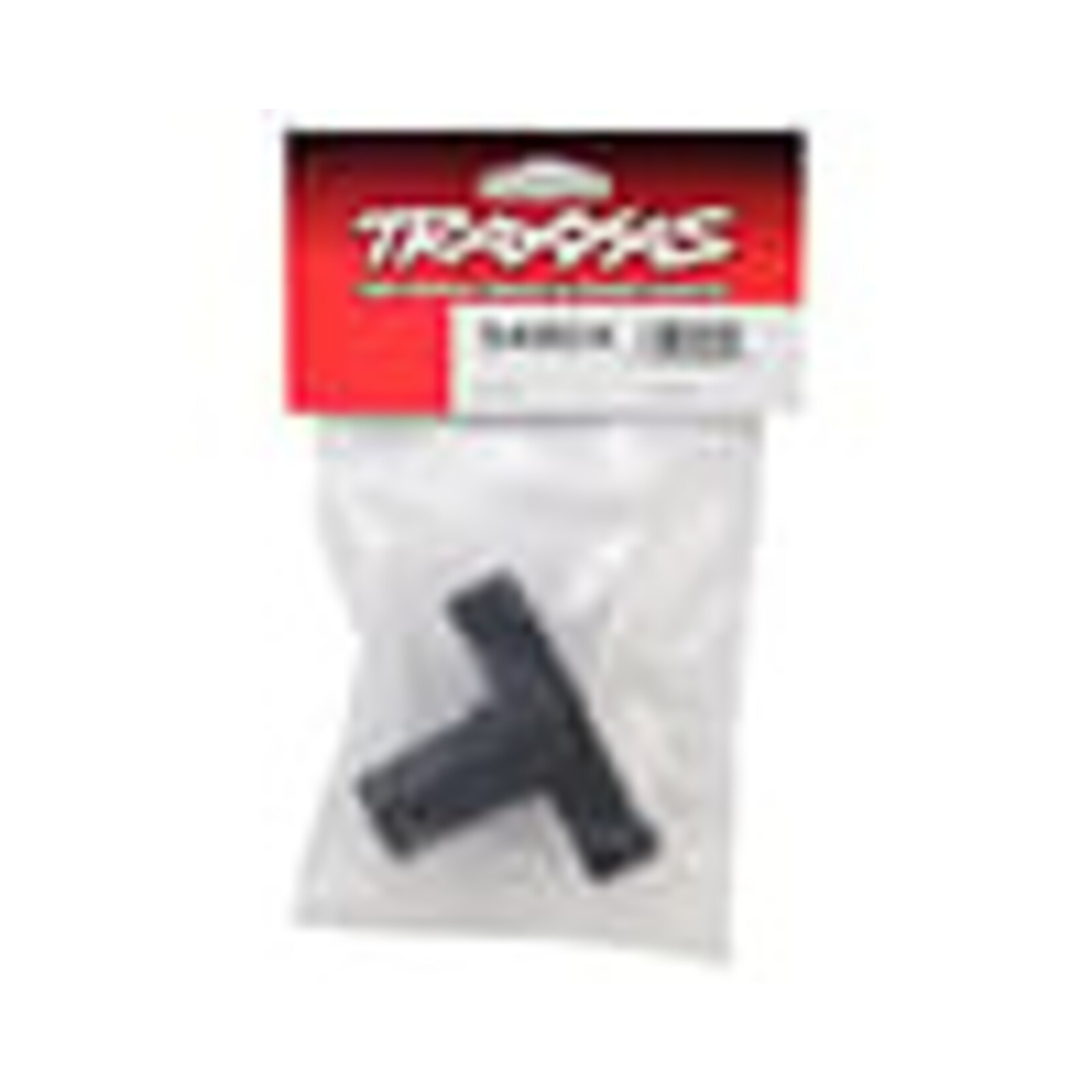Traxxas #5480X Traxxas 17mm Wheel Wrench