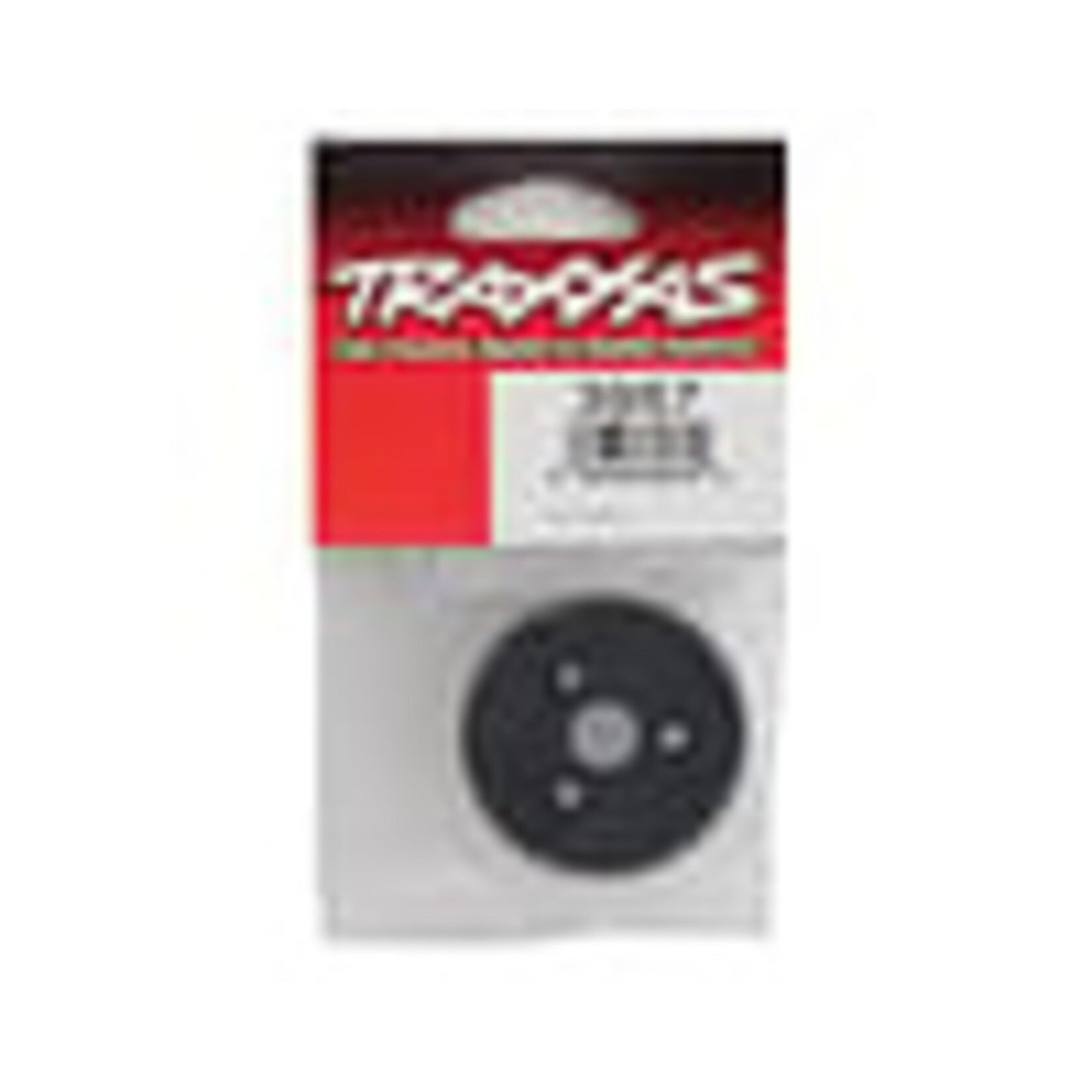 Traxxas #3957 Traxxas 56T Spur Gear (0.8 Metric Pitch)