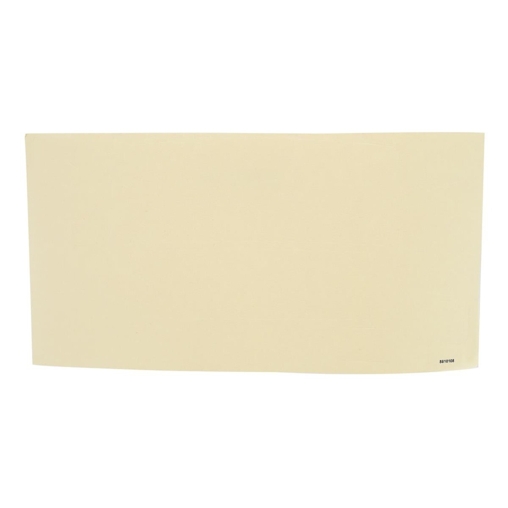 Element RC #42120 Element RC Sendero Body Set (Clear)