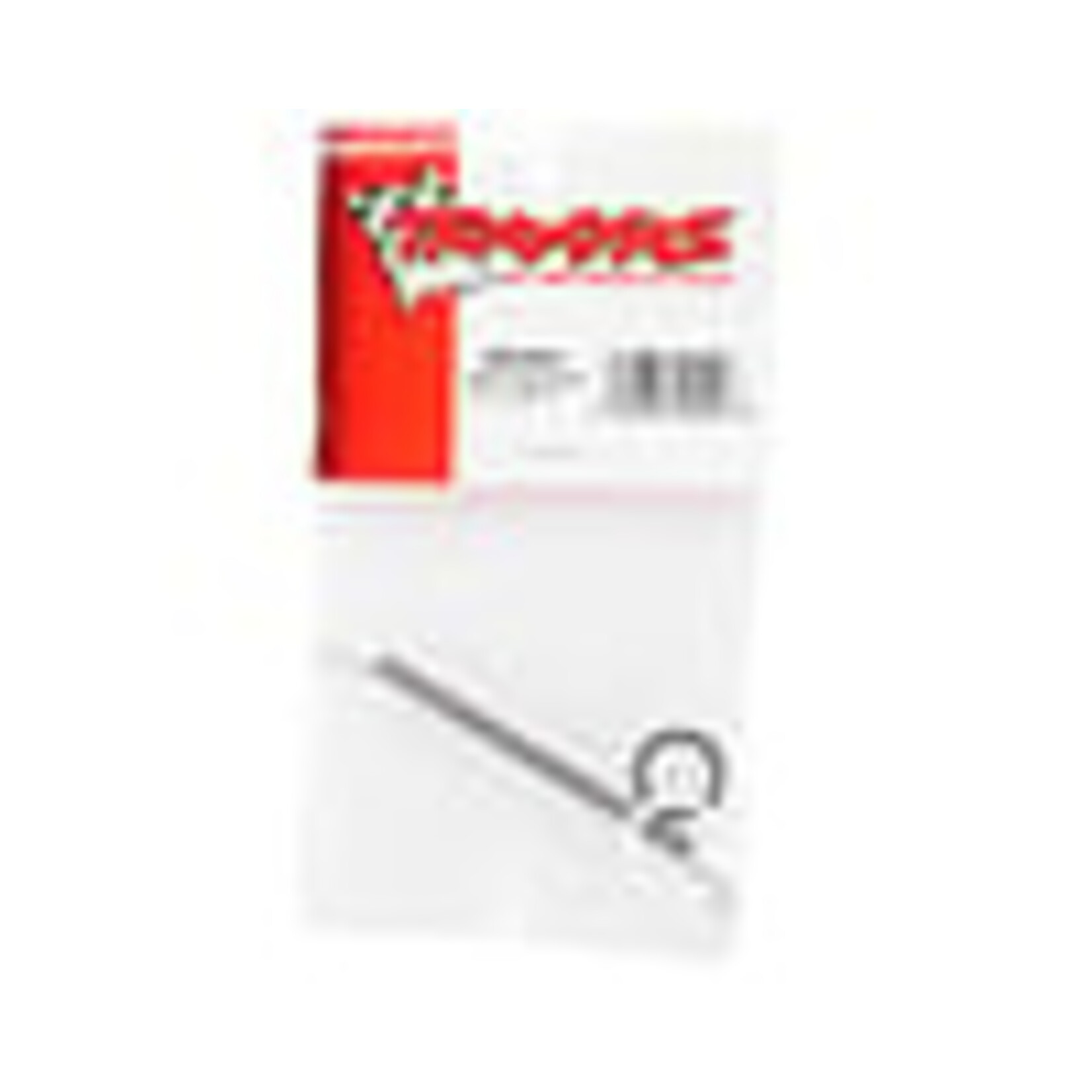 Traxxas Traxxas Header Spring Gasket & Spring Set #5254