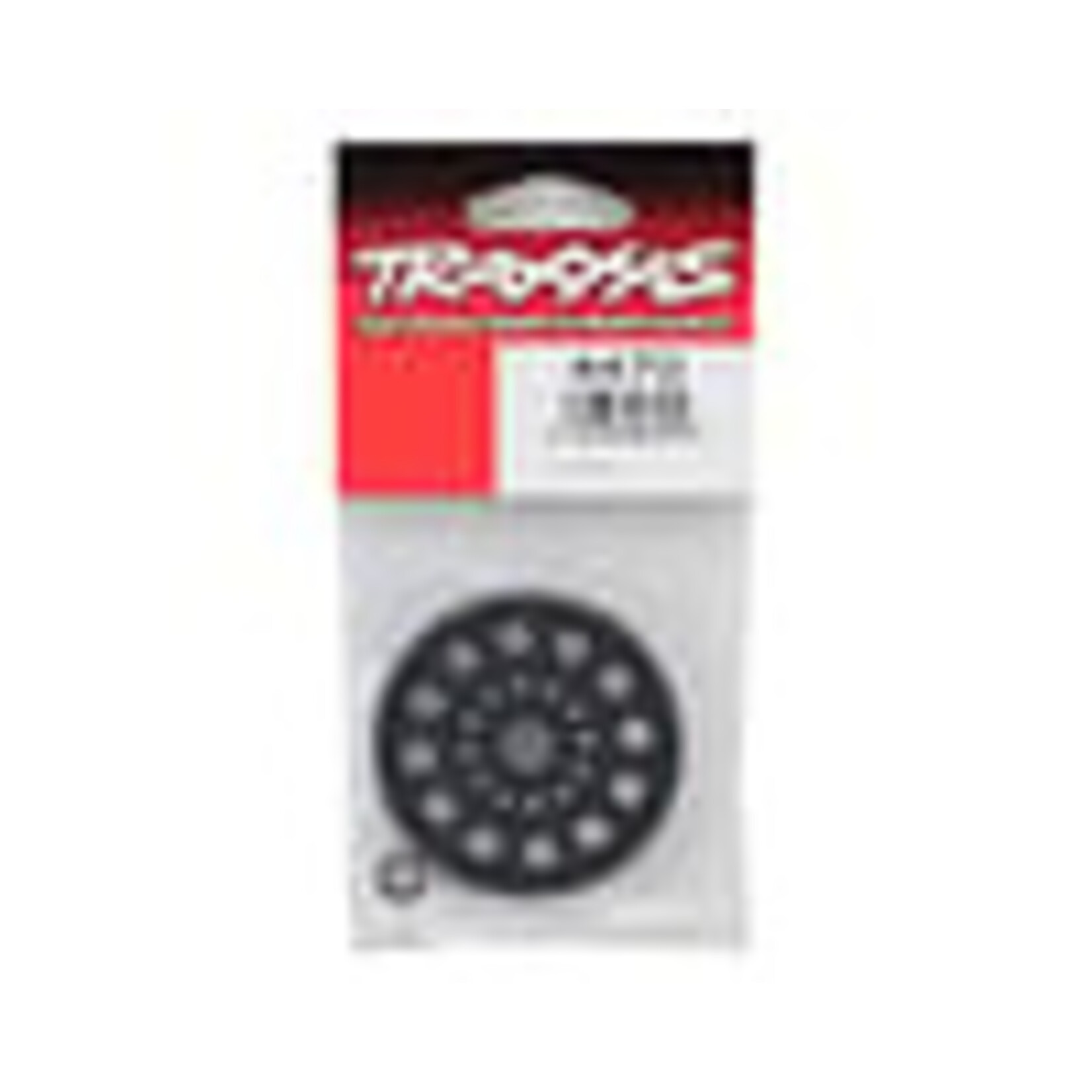 Traxxas #4470 Traxxas 70T Spur Gear 32P