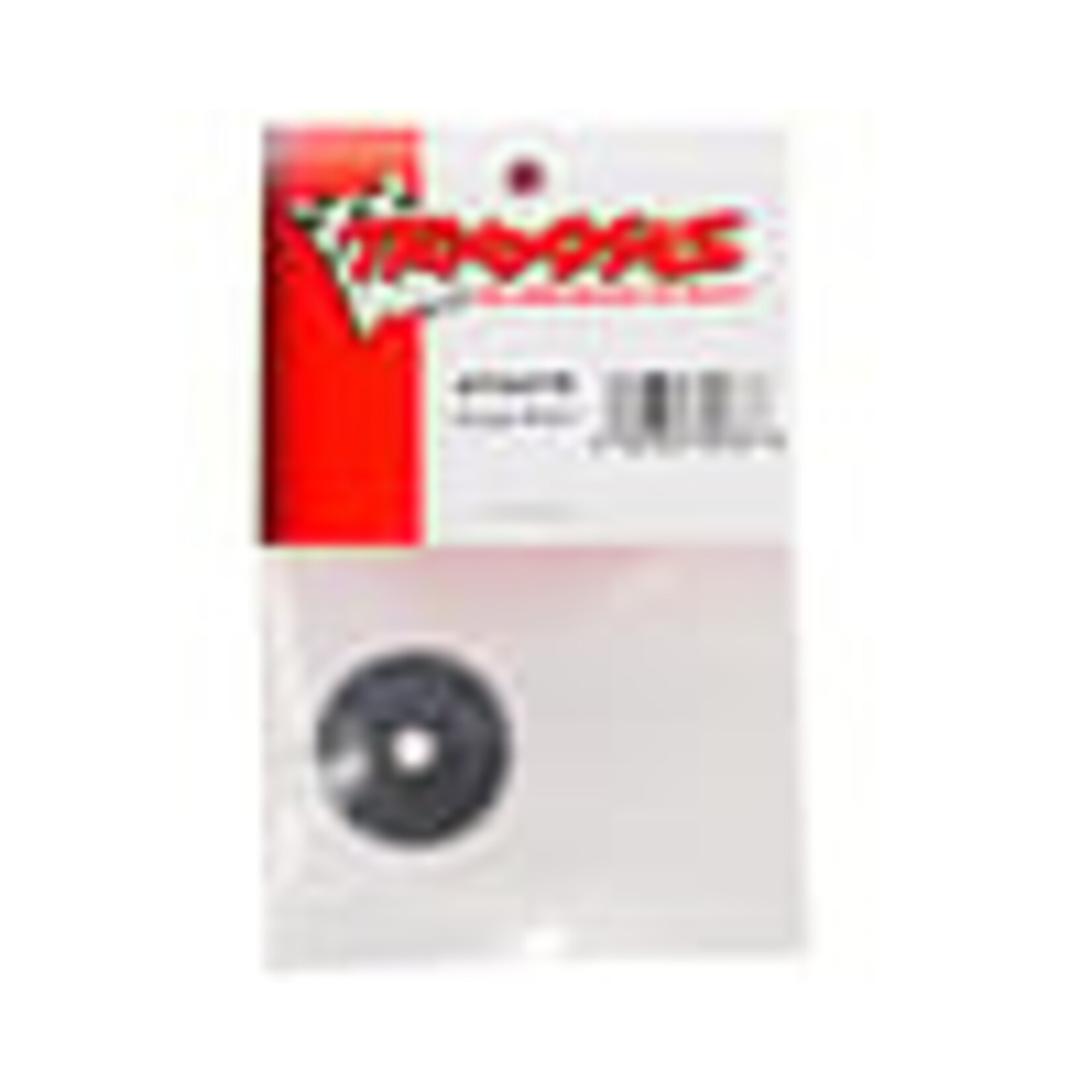 Traxxas #7047R Traxxas 48P Spur Gear (55T)