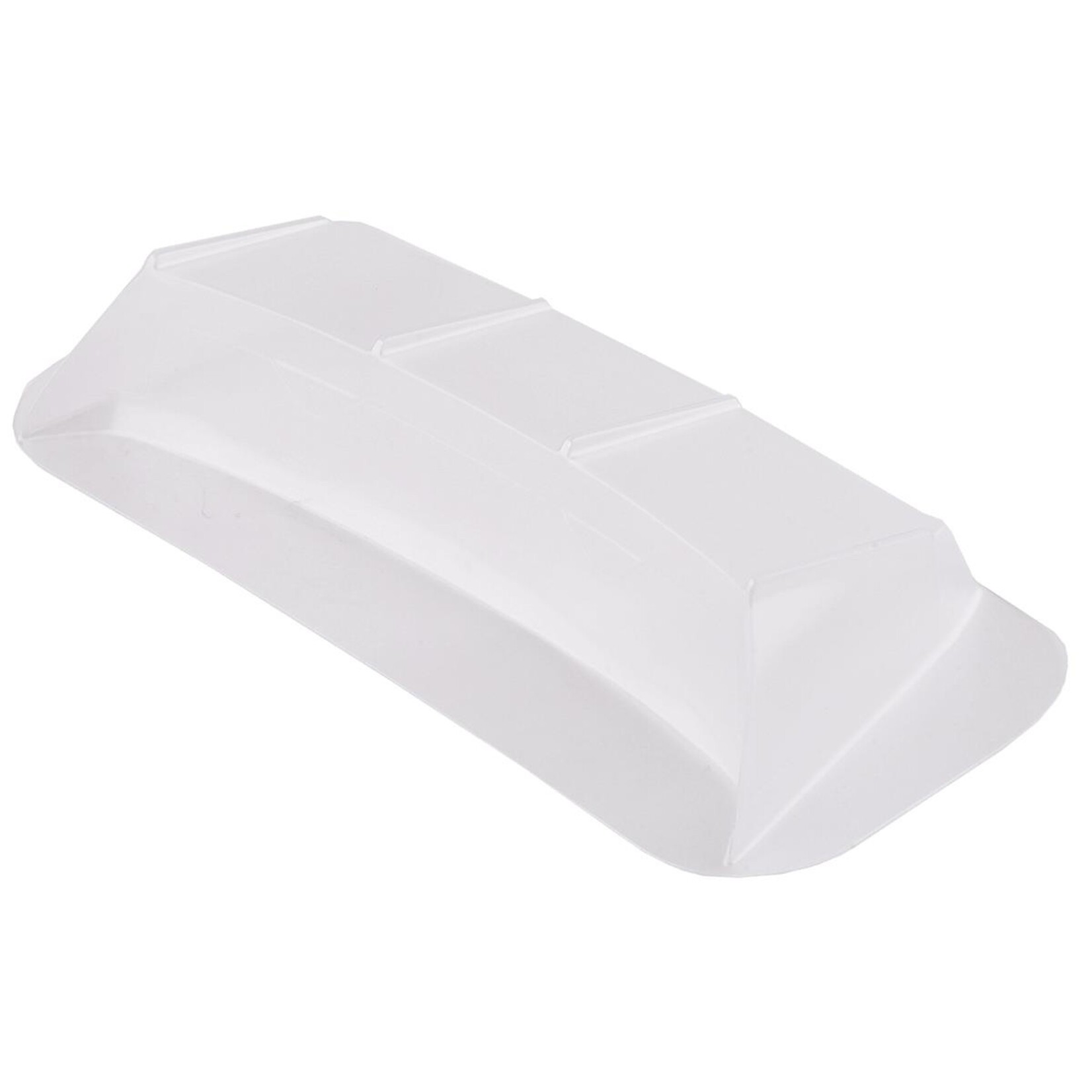 Pro-Line #3579-00 Pro-Line 1999 Ford Mustang No Prep Drag Racing Body (Clear)