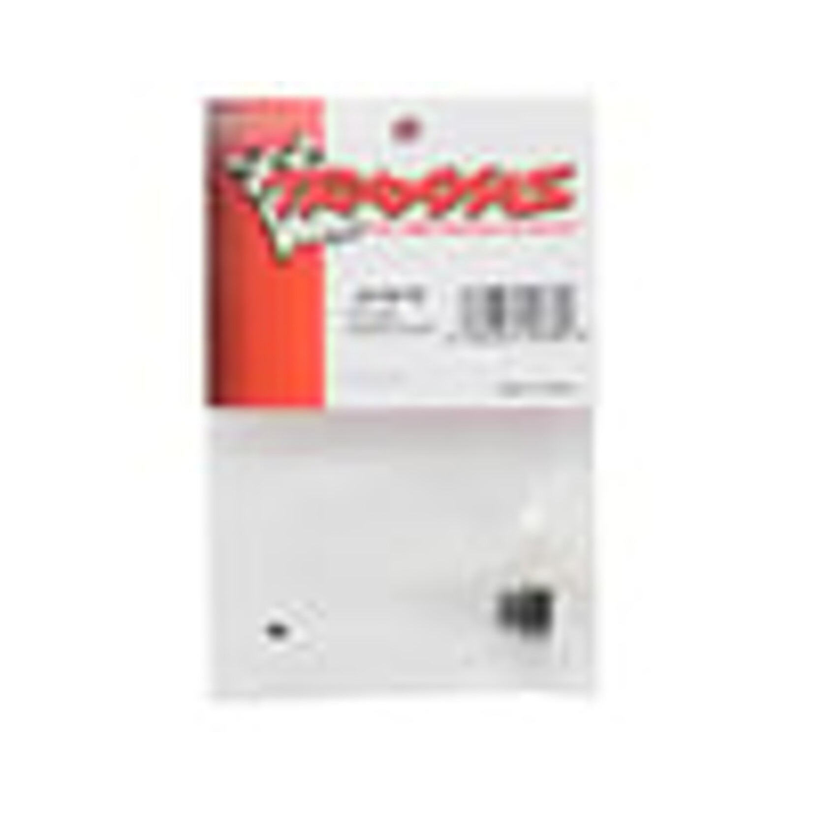 Traxxas #1918 Traxxas 48P Pinion Gear (18T)