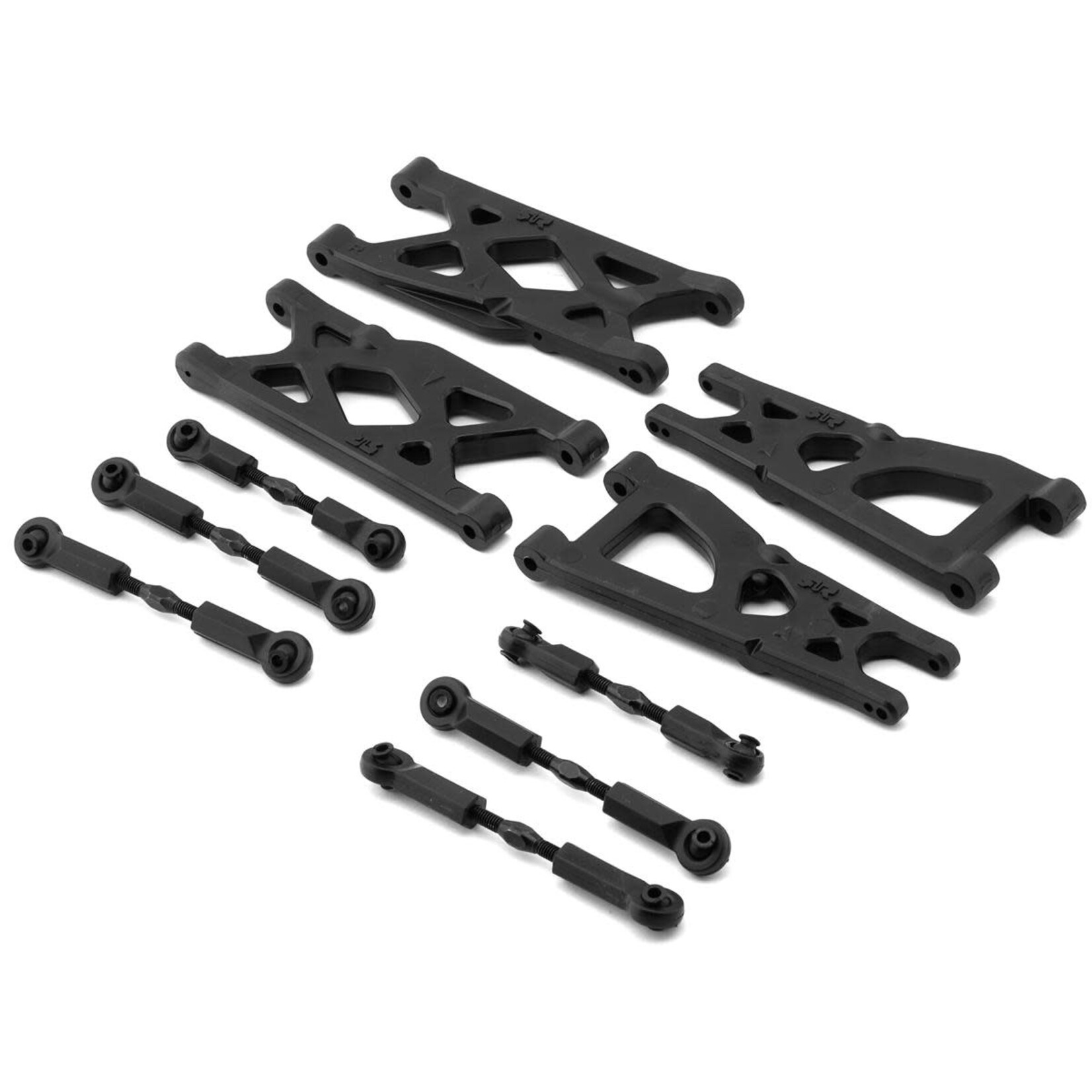 ARRMA Arrma Wide Arm BOOST Box #ARA230008