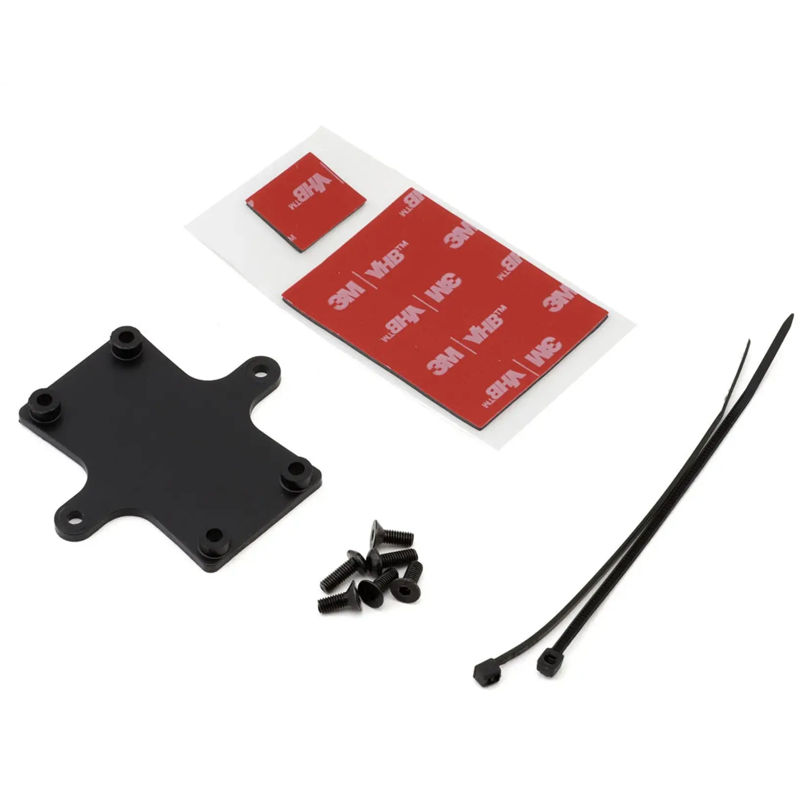 Hobbywing #38030400 Hobbywing QuicRun 8BL150 G2 Sensorless Brushless ESC/4268SL Motor Combo (2600kV)