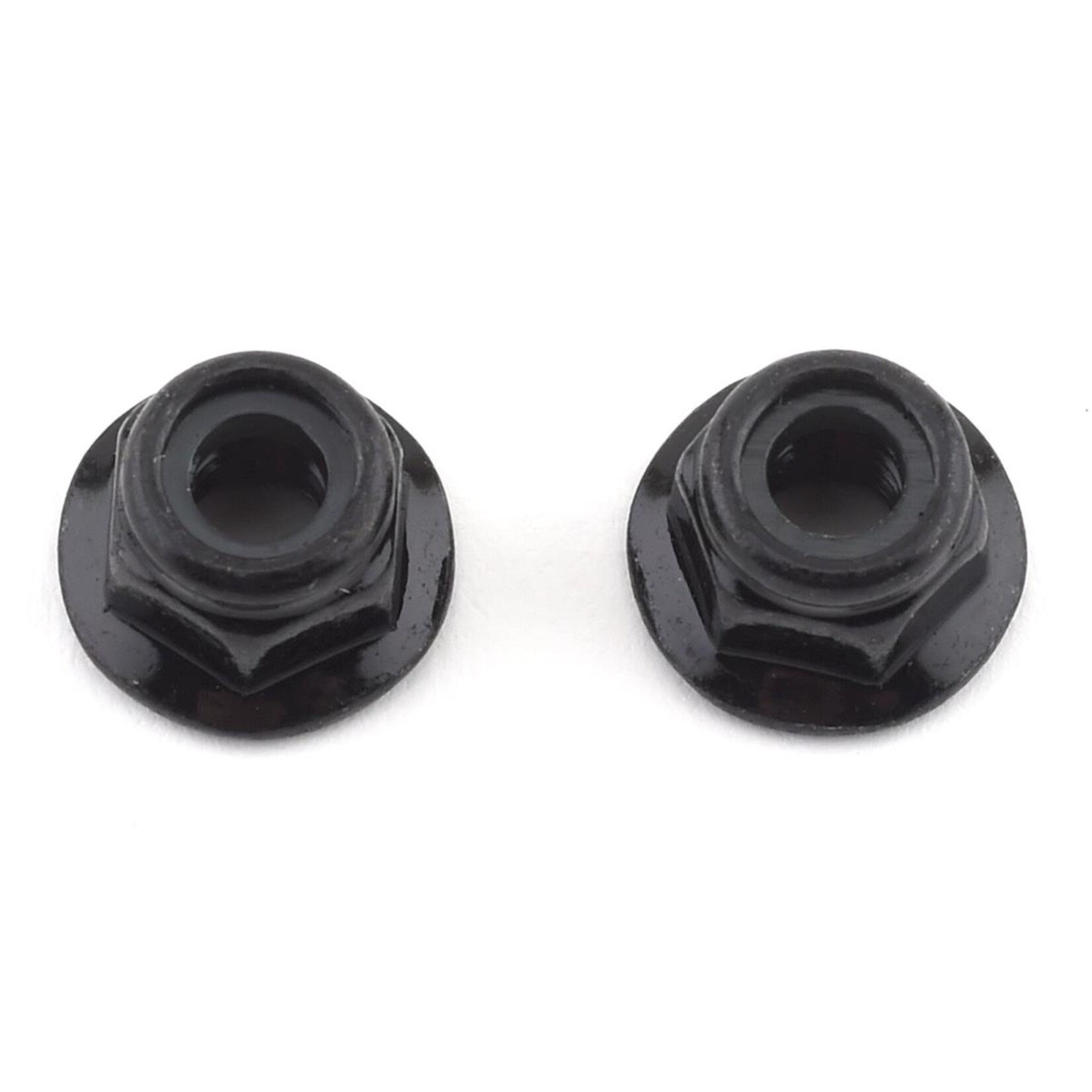 JConcepts #3399C JConcepts Tactic Street Eliminator 2.2" Front Drag Racing Wheels (2) (Chrome) w/12mm Hex