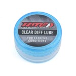 JConcepts JConcepts RM2 Differential Lube (Clear) #8118