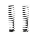 Element RC #42089 Element RC 63mm Shock Spring (Grey - 1.49 lb/in)