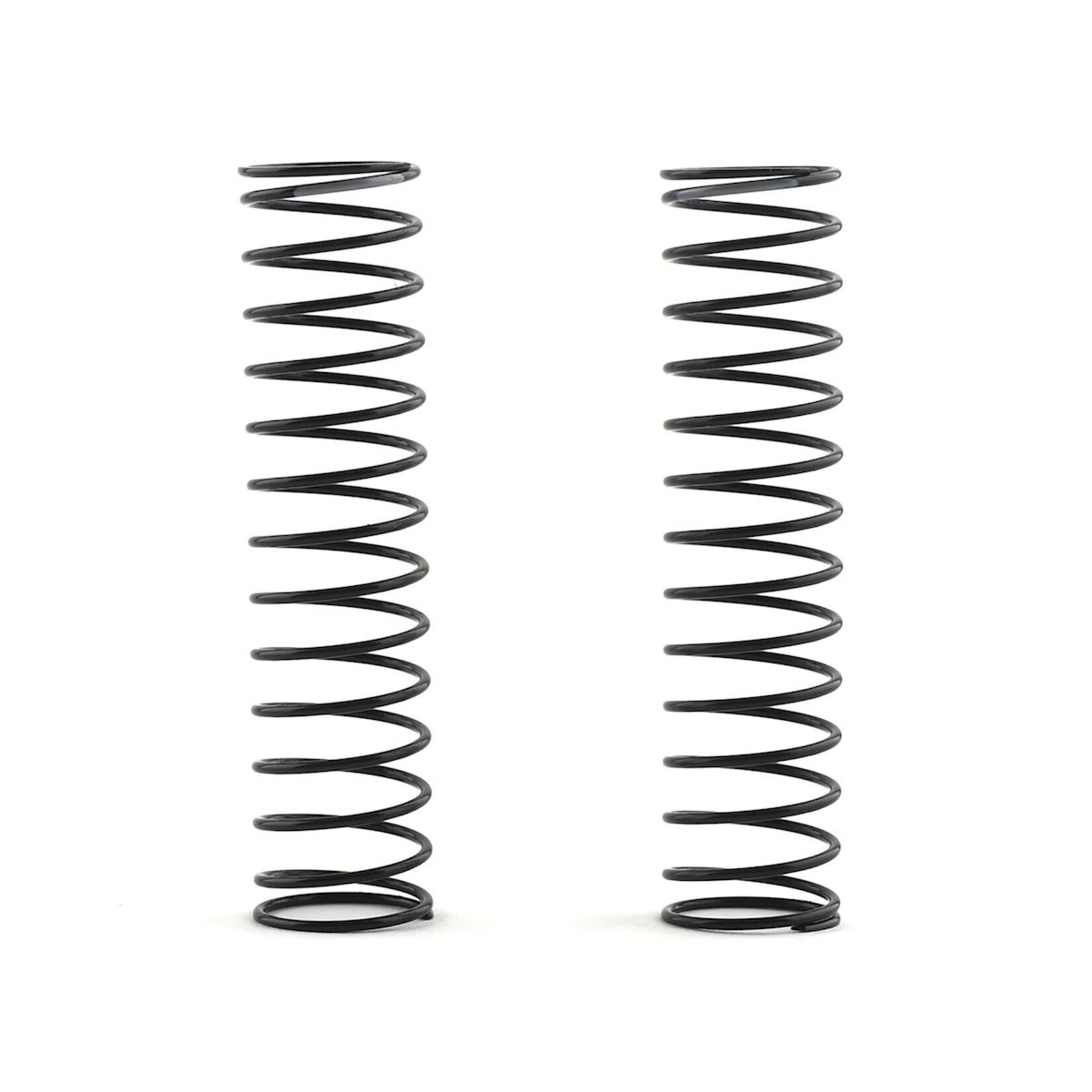Element RC #42089 Element RC 63mm Shock Spring (Grey - 1.49 lb/in)